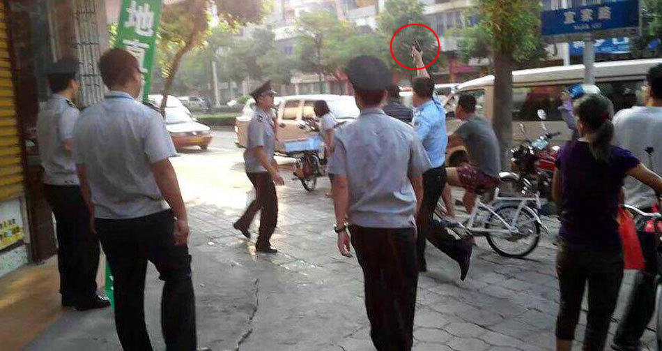 烟店多少人口_牡丹烟蓝中支多少一条