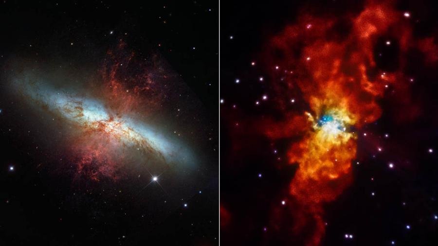 NASA�o�{�̩��G�����`���P���i3�j
