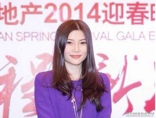 长相甜美90后女孩身家80亿 成为全球最年轻亿万富豪