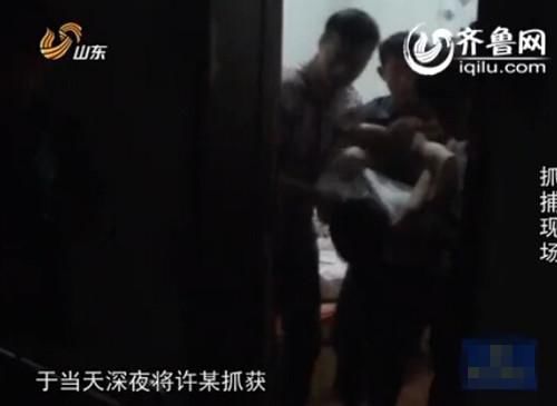 没杀多少人口_博社村人口多少