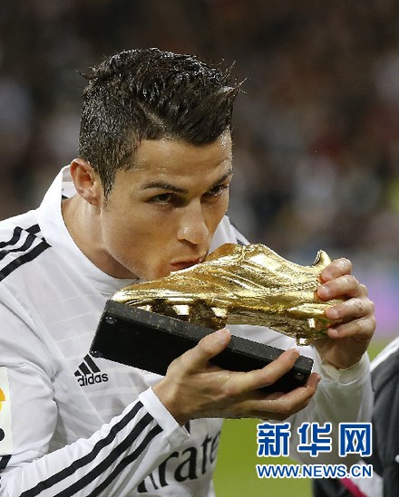 点击返回详细页面