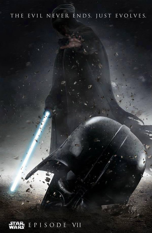 2015 clearance hollywood movies