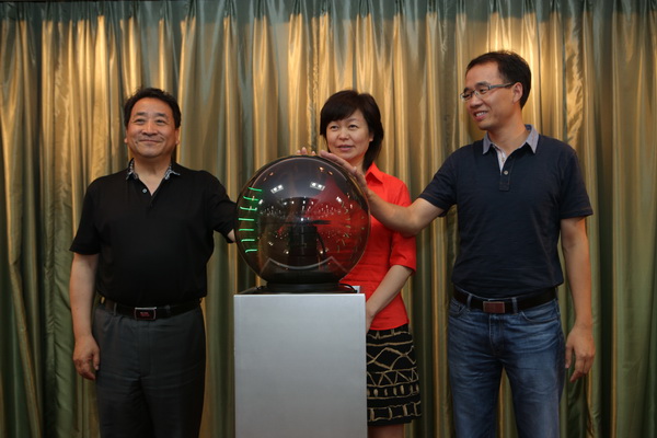 nubia智能手机杯第二届全国青年摄影大展正