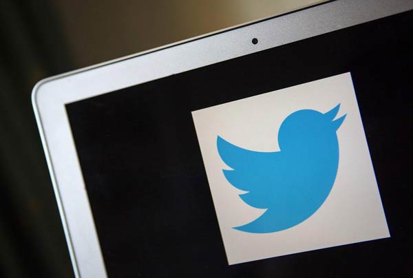 Twitter targets Chinese advertisers