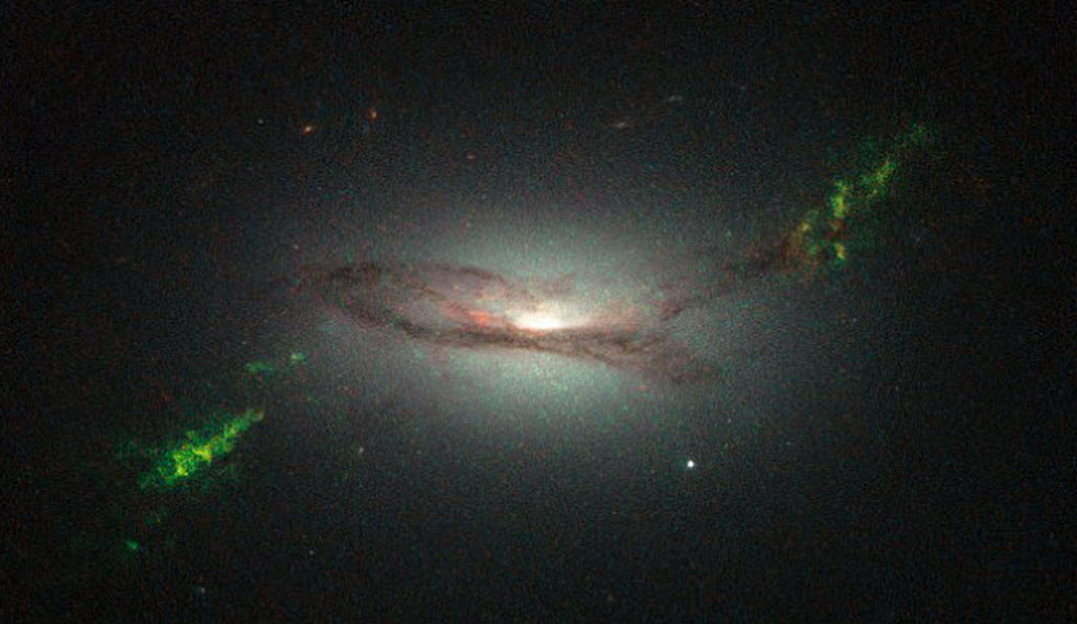 3122925834594211326.jpg