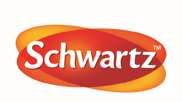 Schwarz Group, one of the 'Top 10 family businesses in the world' by China.org.cn.