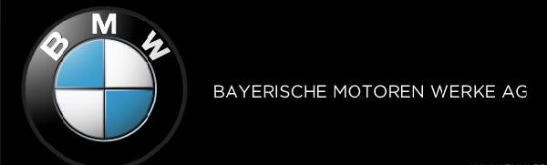 Bayerische Motoren Werke AG (BMW), one of the 'Top 10 family businesses in the world' by China.org.cn.