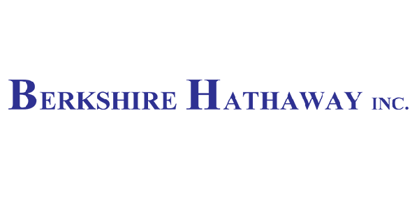 Berkshire Hathaway Inc., one of the 'Top 10 family businesses in the world' by China.org.cn.