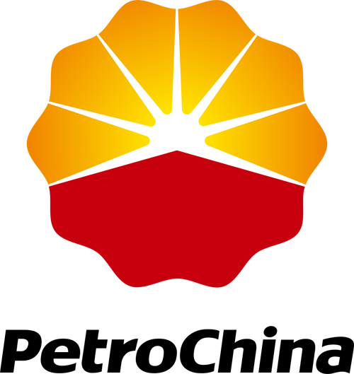 PetroChina, one of the 'top 10 largest companies in the world in 2015' by China.org.cn.