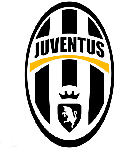 Juventus, one of the 'top 10 most valuable soccer teams in the world' by China.org.cn.