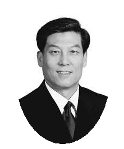 当立案登记遇上案件井喷(问政)--访北京市高级