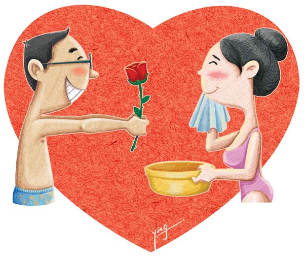 opinions on online dating Read reviews and compare the top online dating services and matchmaking sites for 2018 all offer best security and large databases of singles. opinions on online dating Read reviews and compare the top online dating services and matchmaking sites for 2018 all offer best security and large databases of singles.