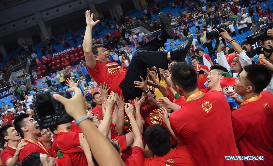 china mens coach