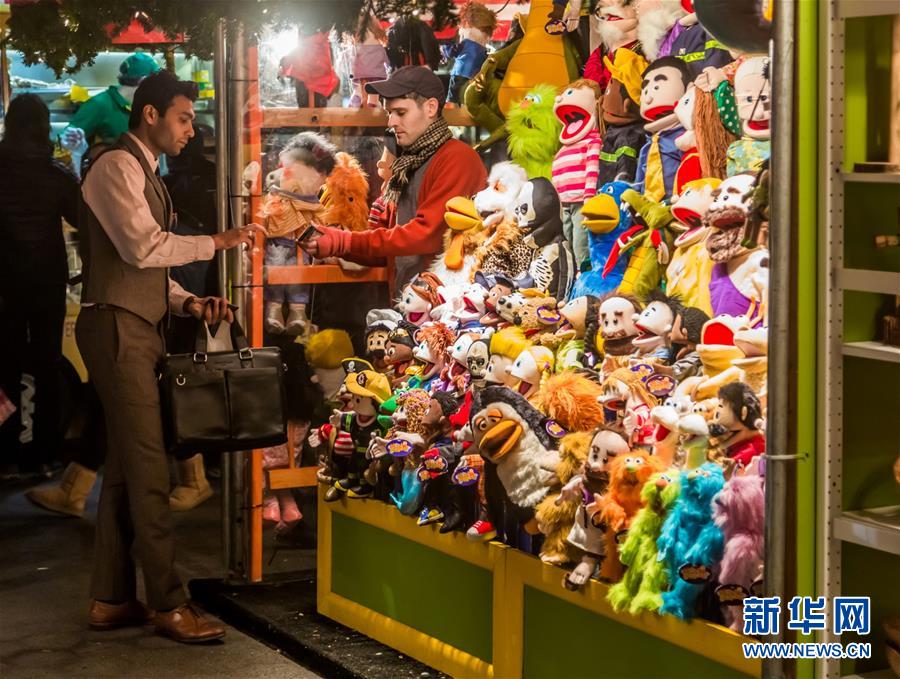 ��XHDW����2��ŦԼ���ײ�Ȧ���ռ���ӭʥ��