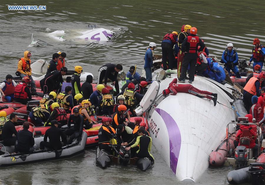 XINHUA CHINA PHOTOS OF THE YEAR