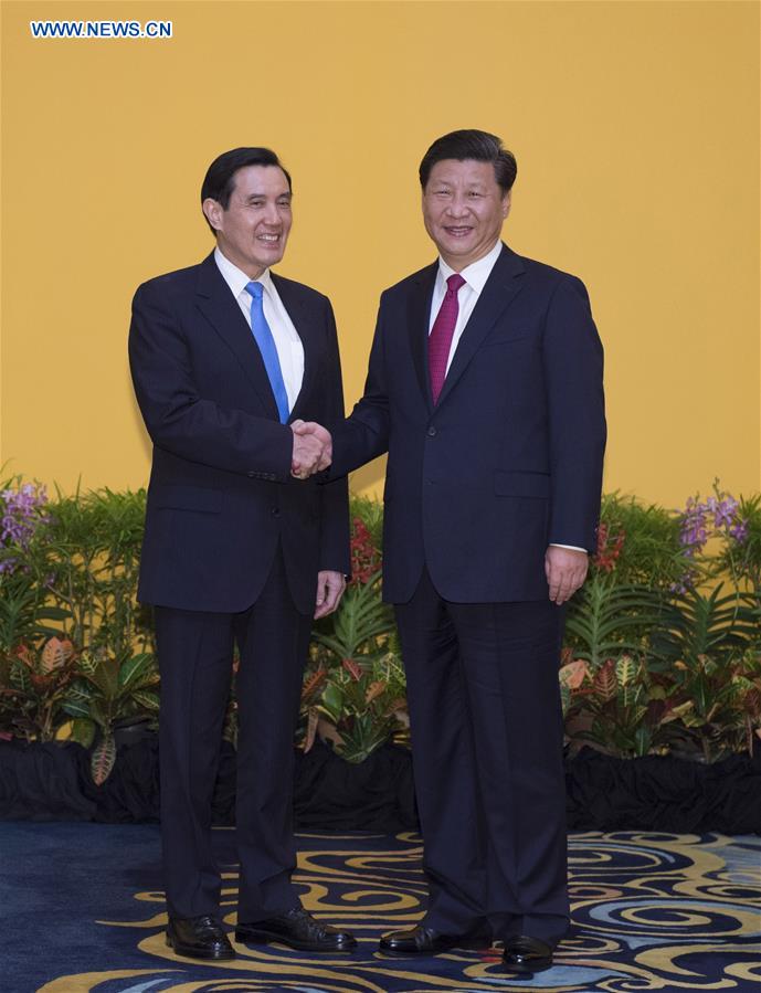 XINHUA CHINA PHOTOS OF THE YEAR