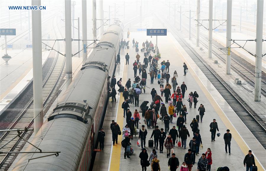 CHINA-RAILWAY-NEW OPERATION DIAGRAM (CN)