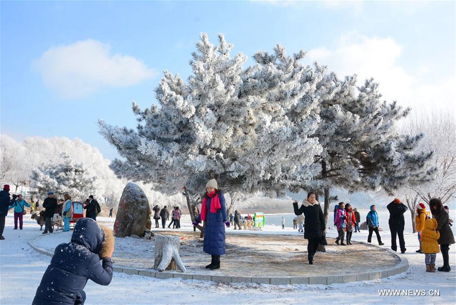 #CHINA-JILIN-RIME(CN)