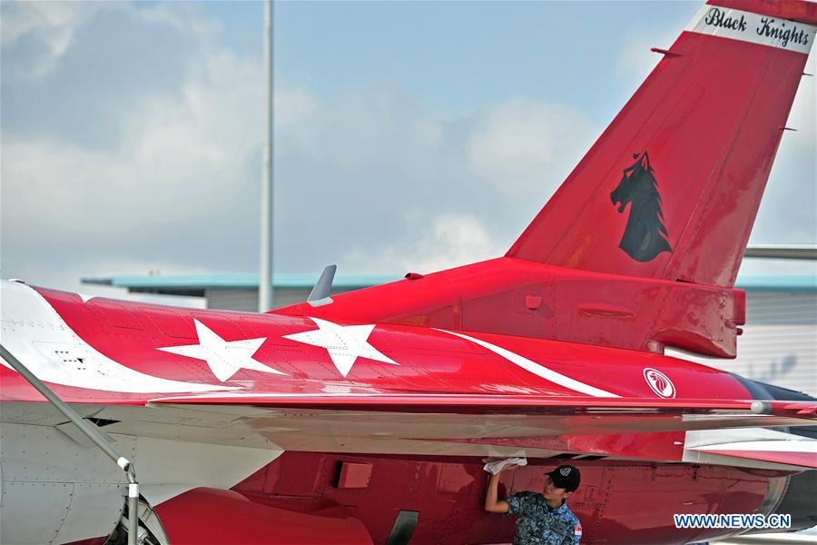 SINGAPORE-AIRSHOW-OPEN