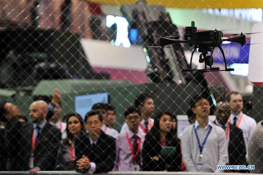 SINGAPORE-AIRSHOW-OPEN