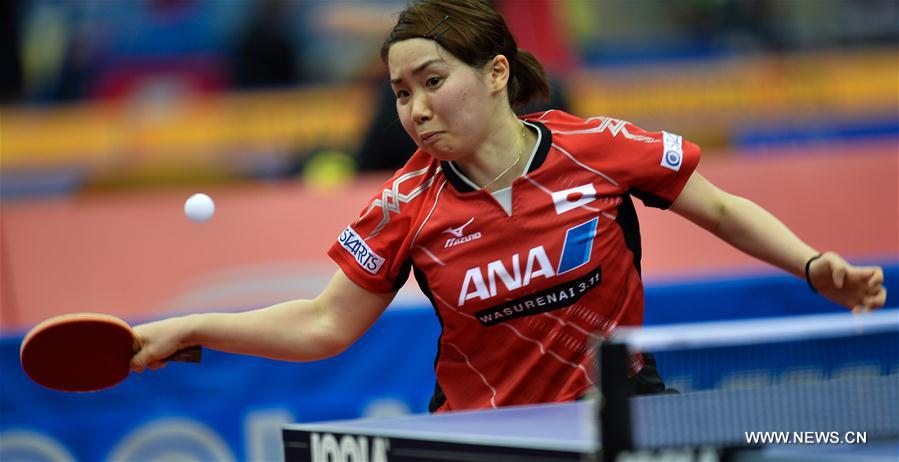 singles in doha qatar