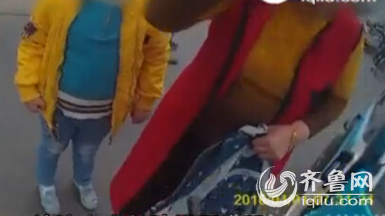 QQ截图20160404220308