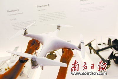 深圳2010gdp_2016年深圳GDP数据出炉4区迈入3000亿俱乐部