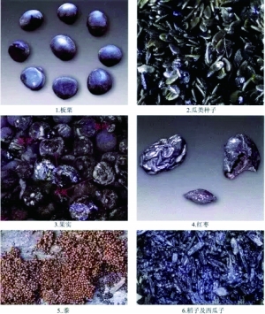 专家考古证实:汉代吃火锅撸串儿喝酒很流行