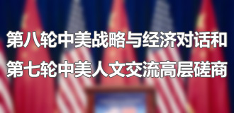 鿴ר