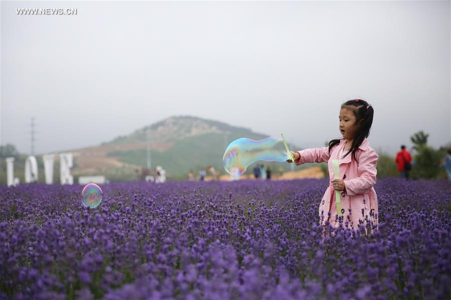 #CHINA-DRAGON BOAT FESTIVAL-VACATION(CN)