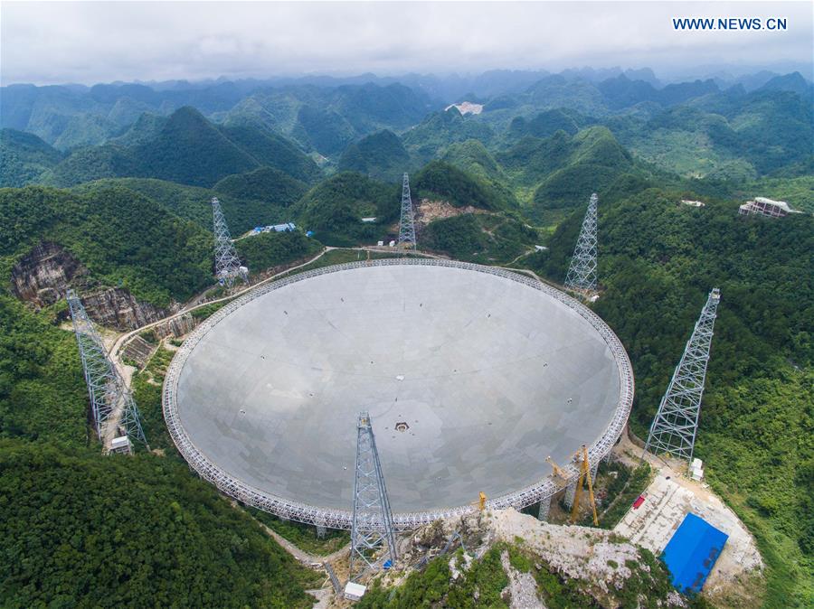Pingtang telescope best sale