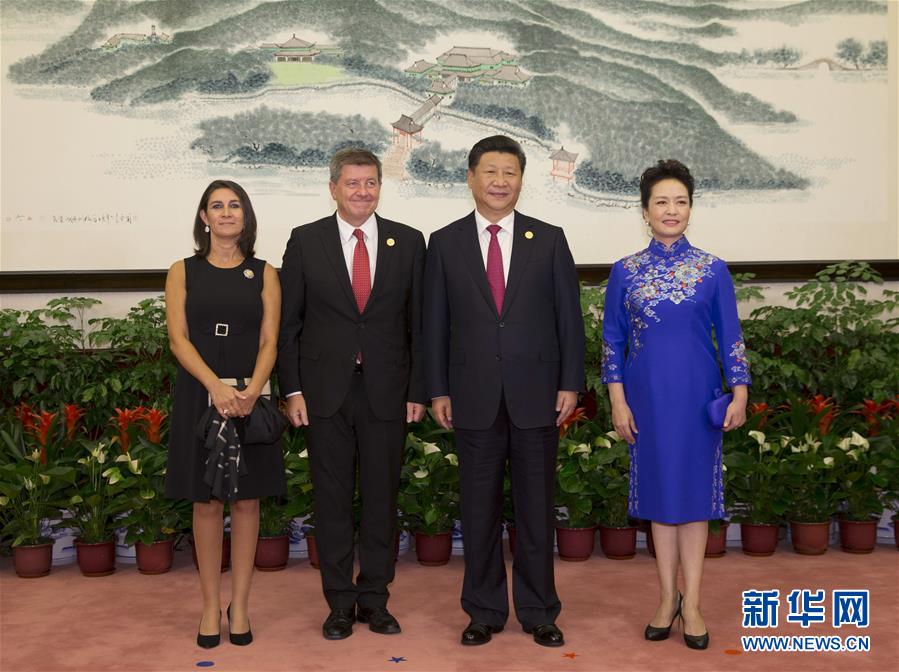 G20XHDW20ϰƽӭ