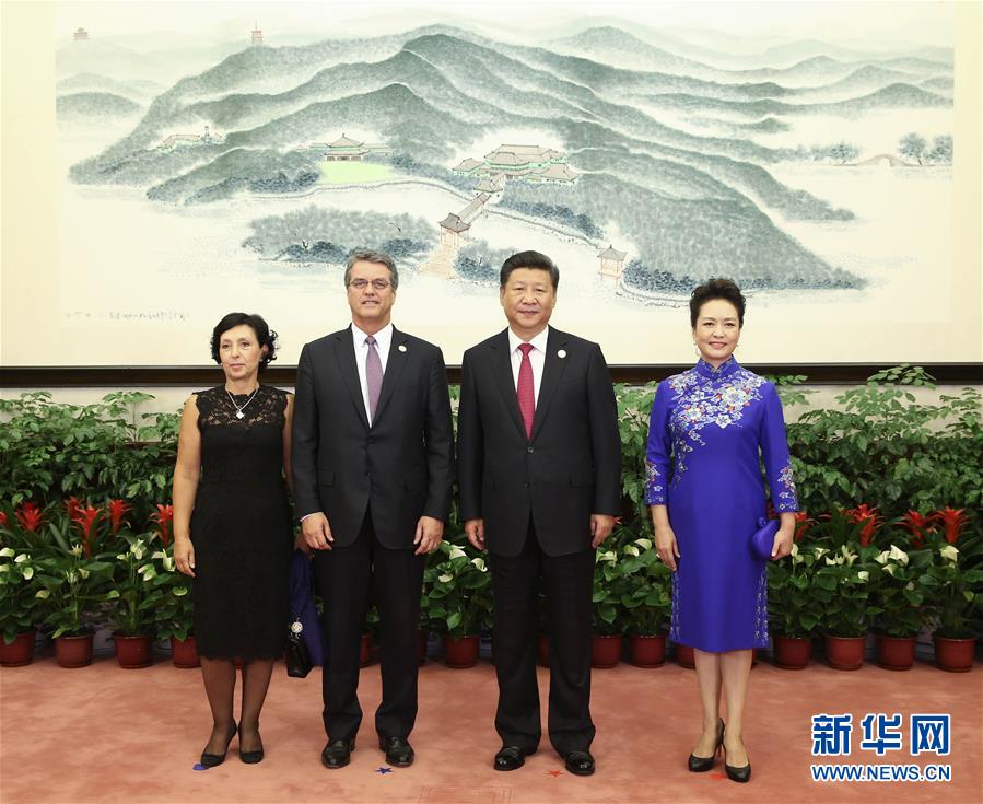 G20XHDW4ϰƽӭ