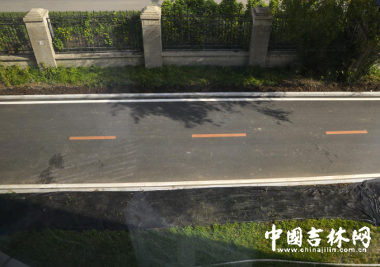 追踪：吉林大学两名研究生深夜被砍一死一伤