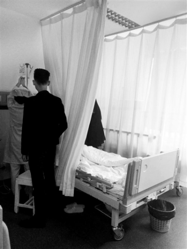 19Ůע䲣ʧҽ֪