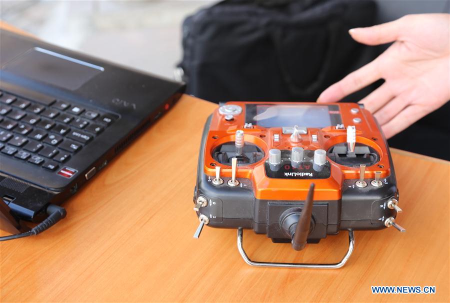 TURKEY-ANKARA-TRANSFORMER-ANTIMON