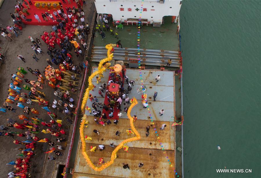 Guan Di, also called Guan Yu or Guan Gong, is an ancient Chinese general in the Three Kingdoms period, well-known for his loyalty and righteousness.