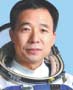 China launches manned spacecraft