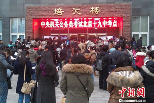 資料圖。 中新網記者 闞楓 攝