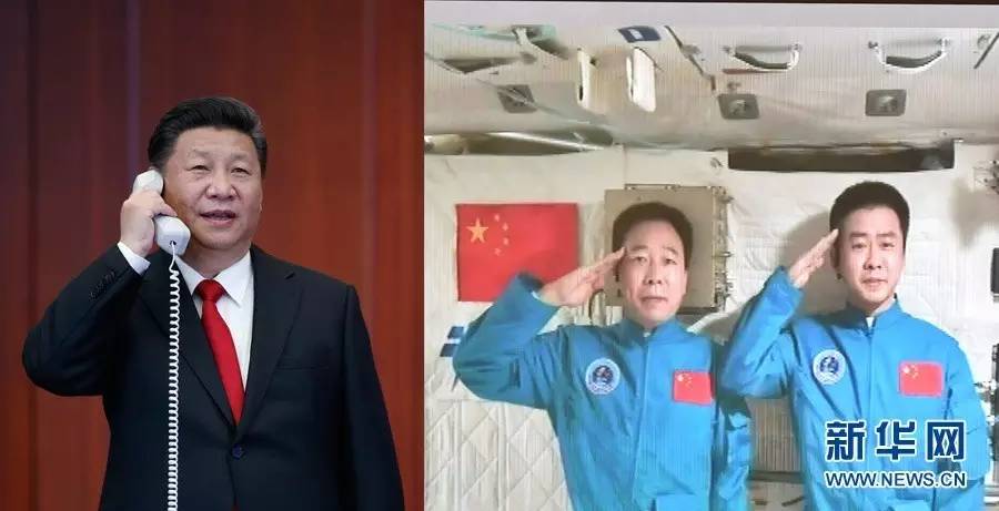 ��Щ�꣬ϰ���������̸�������Ρ�