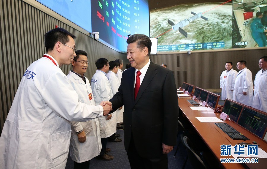 ��Щ�꣬ϰ���������̸�������Ρ�