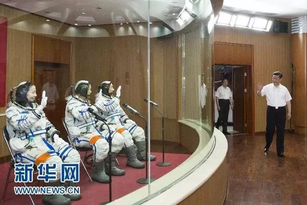 ��Щ�꣬ϰ���������̸�������Ρ�