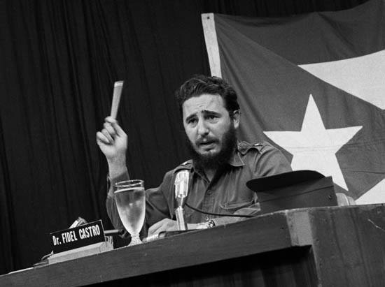 ͼƬ12.png
