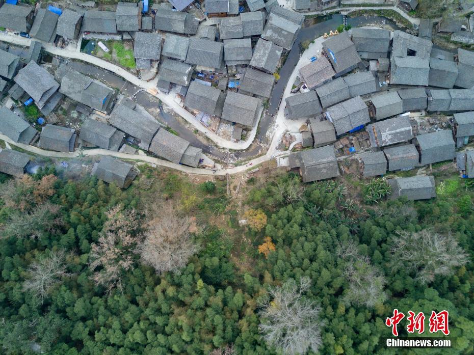 榕江人口_贵州榕江 90余万元为贫困计生户备春耕(2)