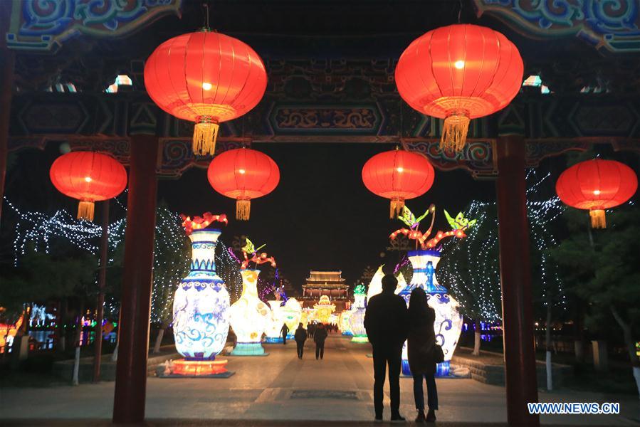 kaifeng hindu singles Quote: for any of the asians here on stormfront, what do you guys think of jews the chinese word for 'jews' (youtai) is written with the be. kaifeng hindu singles Quote: for any of the asians here on stormfront, what do you guys think of jews the chinese word for 'jews' (youtai) is written with the be.