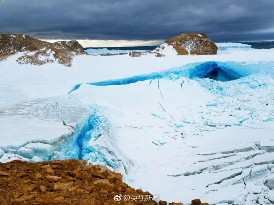 ֱ�������ϼ���� �м������ȳ衾7��