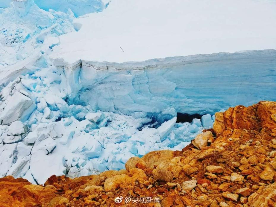 ֱ�������ϼ���� �м������ȳ衾9��