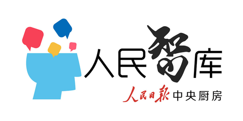ǿ