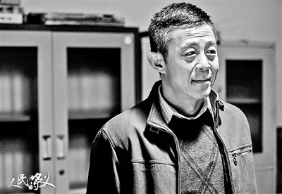 李达康gdp完整版_表情 人民的名义 李达康实力圈粉 达康书记表情包全套 福建频道 人民网 表情(2)