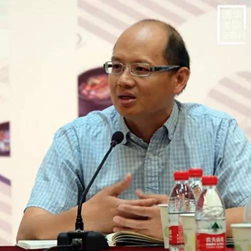 中国新闻媒体版权保护联盟今成立，传统媒体借版权开始逆袭！
